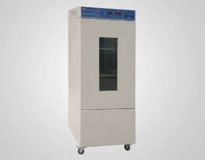 實驗室生化培養(yǎng)箱
