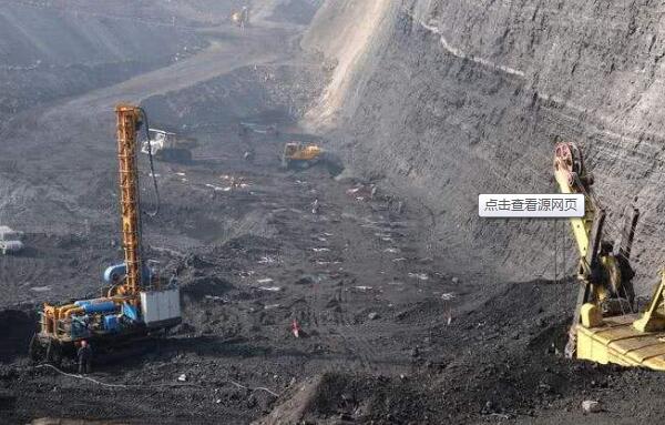 煤都將購置科研儀器設備推進煤化工、環(huán)保、新能源