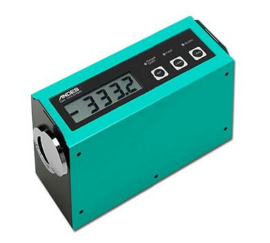 負離子濃度檢測儀原理、測量方法、產品特點