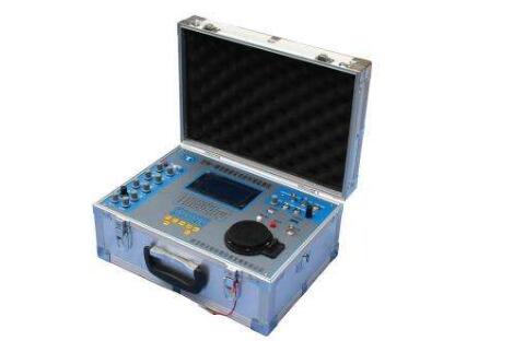 “千里眼計(jì)劃”開(kāi)啟，移動(dòng)式環(huán)境、空氣監(jiān)測(cè)儀器助力