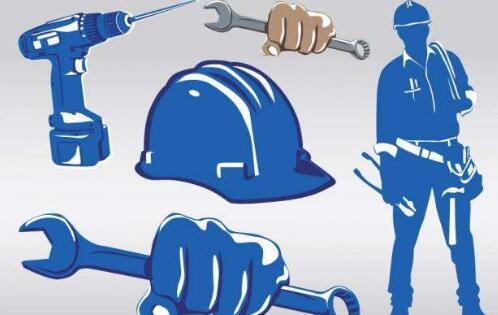 實驗室儀器維修須要留意的幾點及維修工程師素質要求 實驗室儀器維修須要留意的幾點及維修工程師素質要求