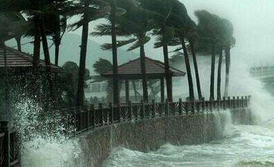 風速從地面氣象監測風速儀到衛星攜帶儀器作業