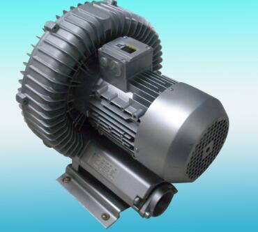 高壓鼓風機故障 高壓鼓風機故障