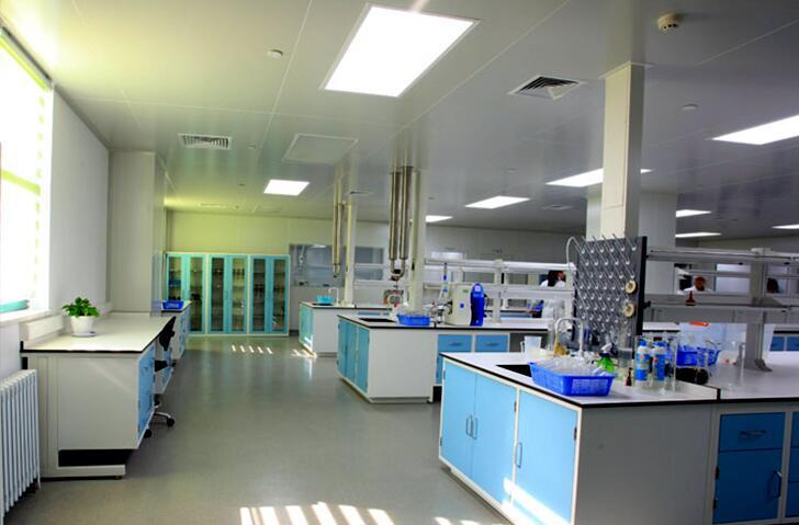 1536051298495579.jpg sys.jpg