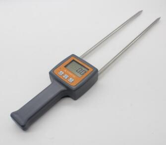 糧食水分儀 糧食水分儀