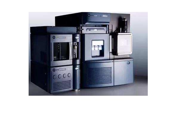 天津市積極促進(jìn)大型科學(xué)儀器開放共享 天津市積極促進(jìn)大型科學(xué)儀器開放共享