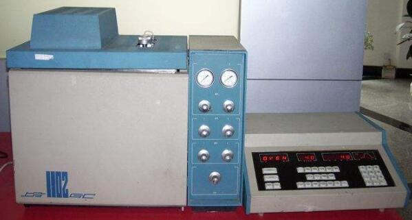 氣相色譜儀不能點火或熄火主要原因 氣相色譜儀不能點火或熄火主要原因