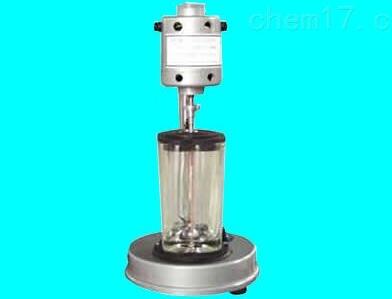 大容積組織搗碎機 大容積組織搗碎機