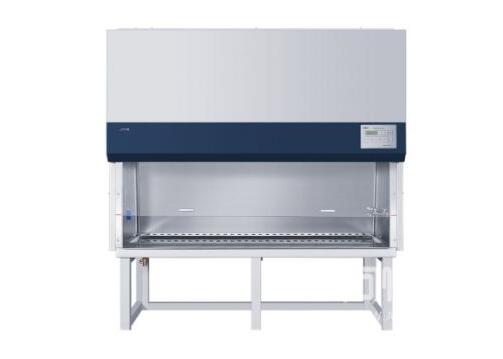 實驗室生物安全柜 實驗室生物安全柜