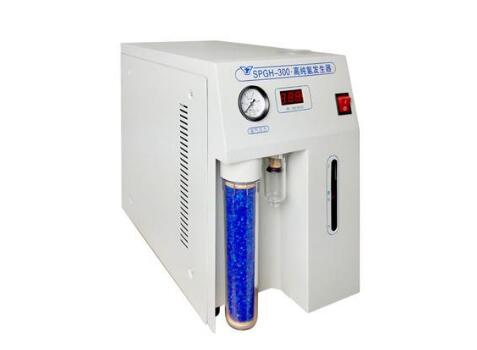 1536571274732167.jpg gc.jpg