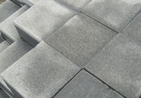 人造石材含甲醛 人造石材含甲醛