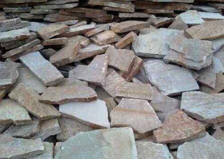 建筑天然石材輻射元素——氡 建筑天然石材輻射元素——氡