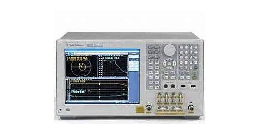 純氧分析儀器 純氧分析儀器
