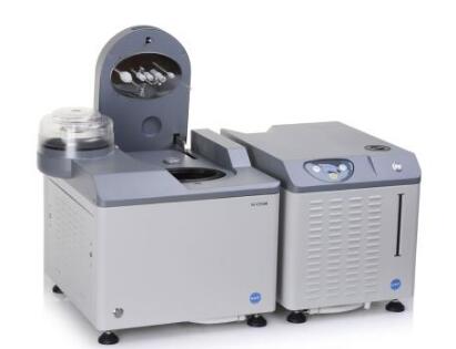 量熱儀怎么選 量熱儀怎么選