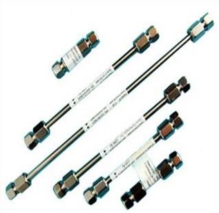 C18色譜柱 C18色譜柱