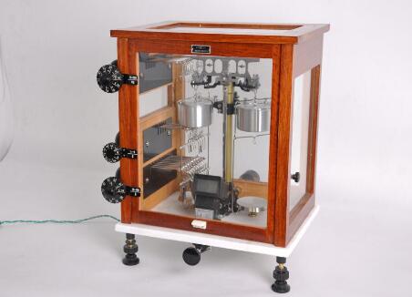 機(jī)械分析天平適用范圍、原理、使用方法、維保及修理介紹 機(jī)械分析天平適用范圍、原理、使用方法、維保及修理介紹