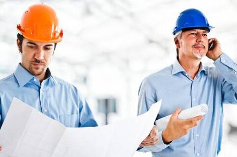 儀器儀表工程師 儀器儀表工程師