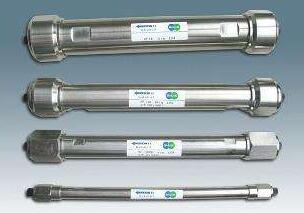 安捷倫色譜柱性能 安捷倫色譜柱性能