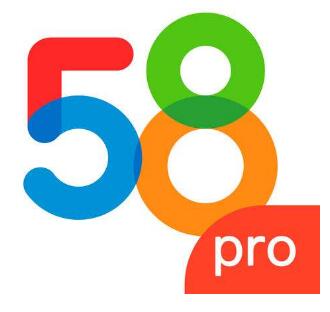 1537338537168484.jpg 58.jpg