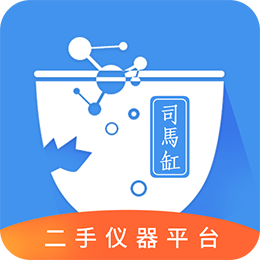 司馬缸APP 司馬缸APP