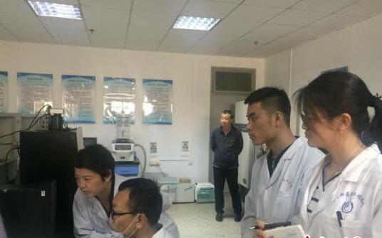 共享經濟“殺”到實驗室儀器界,鄭州最高補貼20萬 共享經濟“殺”到實驗室儀器界,鄭州最高補貼20萬