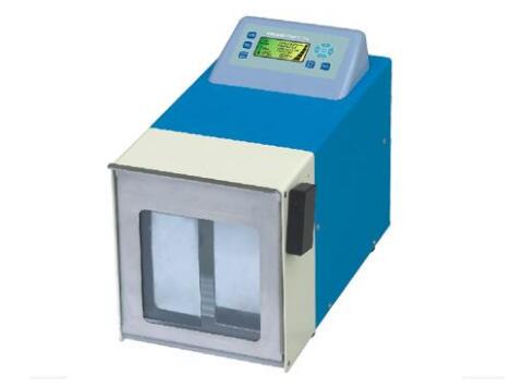 1537415288442505.jpg wj.jpg