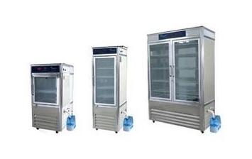 人工氣候箱 人工氣候箱