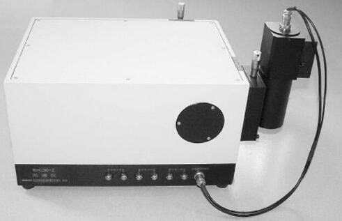 1537511451643036.jpg gs.jpg