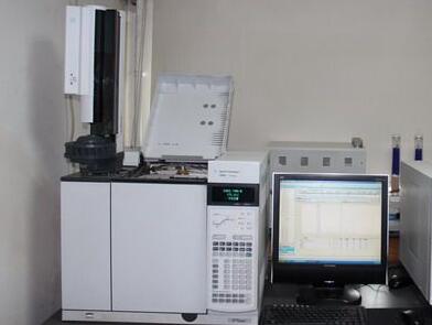 1537856645790867.jpg qx.jpg