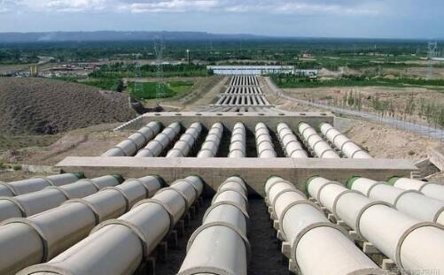 石油和化工,通大首個全國性行業重點實驗室獲批 石油和化工,通大首個全國性行業重點實驗室獲批