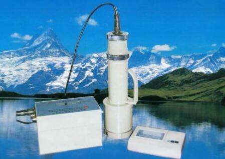 環(huán)保促進儀器需求增加,但下半年仍需未雨綢繆 環(huán)保促進儀器需求增加,但下半年仍需未雨綢繆