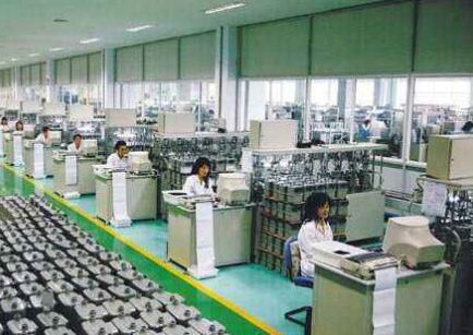 國務院發出儀器儀表降稅通知,下調至8.8% 國務院發出儀器儀表降稅通知,下調至8.8%