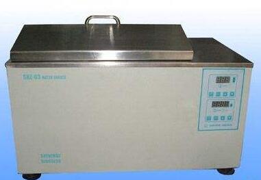 水浴恒溫搖床 水浴恒溫搖床