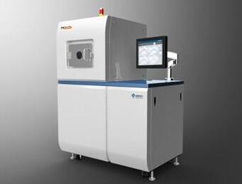 江西省科學大型儀器設備共享服務平臺正式上線運行 江西省科學大型儀器設備共享服務平臺正式上線運行