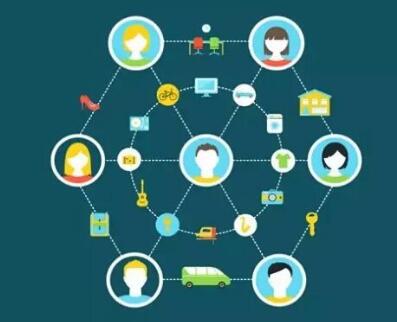 江西省科學大型儀器設備共享服務平臺正式上線運行 江西省科學大型儀器設備共享服務平臺正式上線運行