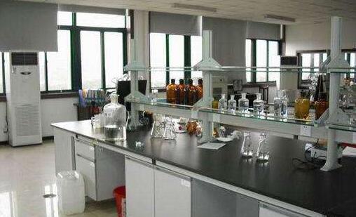 四川重點實驗室 四川重點實驗室