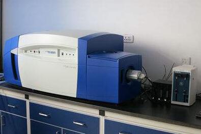 圓二色光譜儀 圓二色光譜儀