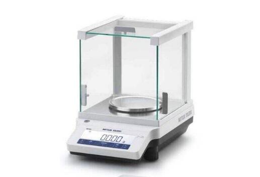 定實(shí)驗(yàn)室電子天平 定實(shí)驗(yàn)室電子天平