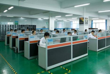 陜西儀器培訓 陜西儀器培訓