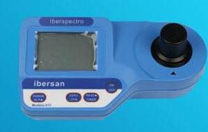 1539142852866053.jpg jz.jpg