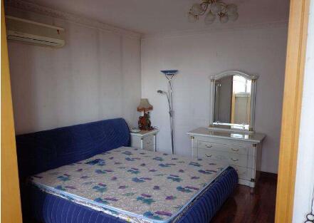 1539227135549035.jpg cz.jpg