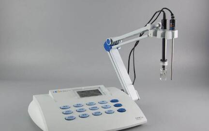 電導率儀應用范圍、校準方法及使用方法介紹 電導率儀應用范圍、校準方法及使用方法介紹