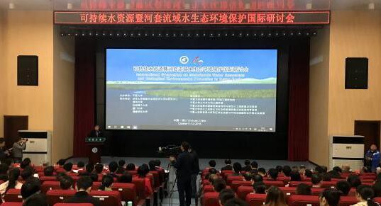 1539310865678704.jpg kc.jpg