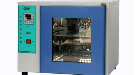 電熱恒溫培養(yǎng)箱結(jié)冰的故障分析及處理建議 電熱恒溫培養(yǎng)箱結(jié)冰的故障分析及處理建議