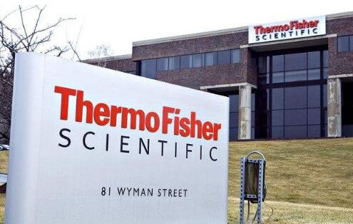 全球TOP20儀器生產商盤點,賽默飛眾望所歸 全球TOP20儀器生產商盤點,賽默飛眾望所歸