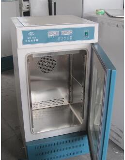 生化培養箱消毒 生化培養箱消毒