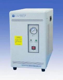 空氣發生器噪音 空氣發生器噪音