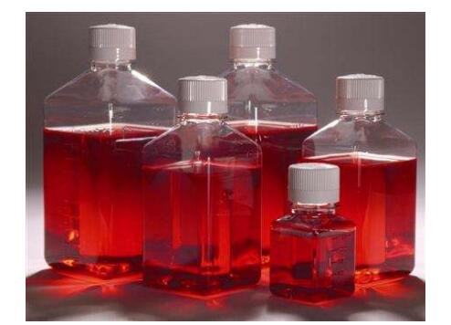 細胞培養基 細胞培養基