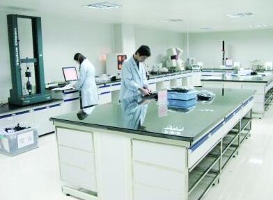 實驗室設(shè)計、維保、計量認證、清潔等實驗室服務(wù)公司如何獲取客源 實驗室設(shè)計、維保、計量認證、清潔等實驗室服務(wù)公司如何獲取客源