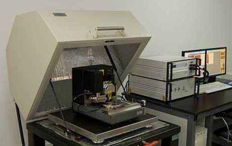 實驗室設(shè)計、維保、計量認證、清潔等實驗室服務(wù)公司如何獲取客源 實驗室設(shè)計、維保、計量認證、清潔等實驗室服務(wù)公司如何獲取客源